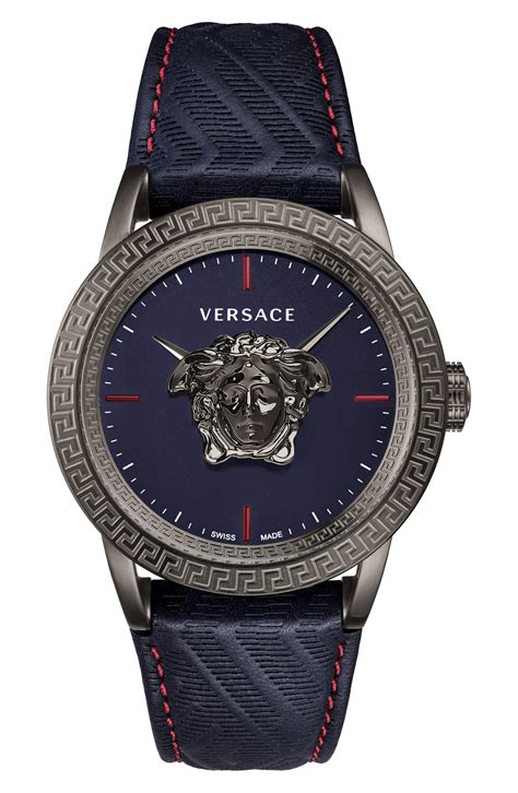 century 21 versace watch|Versace watches sale.